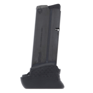 ther PPS M2 9mm 8-Round Magazine Ammo