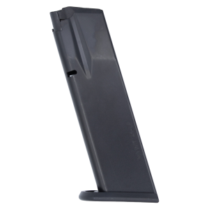 foglio Large Frame .45 ACP 10-Round Magazine Ammo