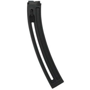 MP5 .22LR 25-Round Magazine Ammo