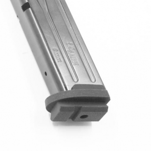 Mantis Sig Sauer P365 - Magazine Floor Plate Rail Adapter
