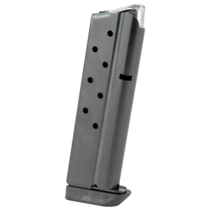 scor Rock Island 1911 10mm 8-Round Magazine Ammo