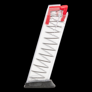 appa Firearms CBR-9 9mm 18-Round Magazine Ammo