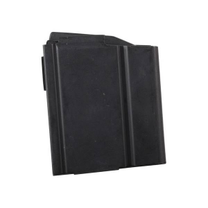 ingfield Armory M1A .308 Win 5-Round Factory Steel Magazine Ammo