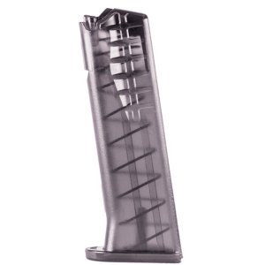  USA ST9 9mm 17-Round Magazine Ammo