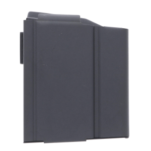 ingfield Armory M1A .308 Win 5-Round Factory Blocked Steel Magazine Ammo