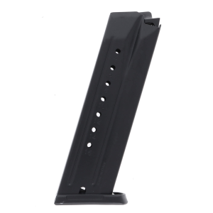 er SR9 9E 9mm 17-Round Magazine Ammo