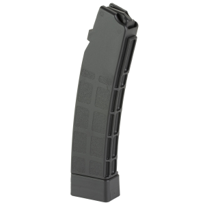 Scorpion 3 Plus 9mm 30-Round Magazine Ammo