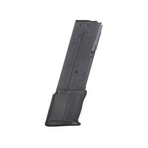Mag FN Five-Seven USG 5.7x28mm 30-Round Polymer Magazine Ammo