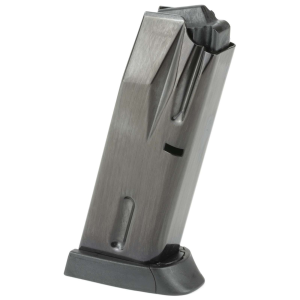 etta PX4 Storm Sub-Compact .40 S&W 10-Round Magazine With Snap Grip Ammo