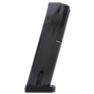 etta 96 .40 S&W 12-Round Magazine Ammo