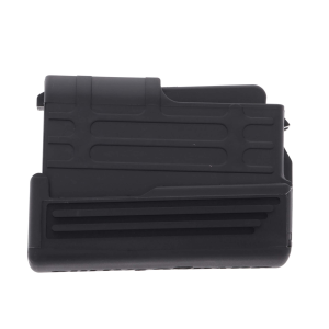 age Arms Model 220 Slug Gun 20 Gauge 2-Round Polymer Magazine Ammo