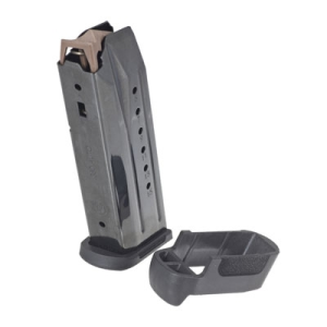 er Security-380 380 ACP 15-Round Magazine Ammo