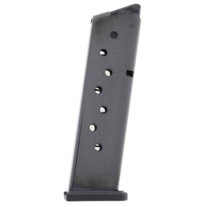 wning 1911-380 Compact .380 ACP 8-Round Magazine Ammo