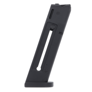SP-01 Kadet .22LR 10-Round Magazine Ammo