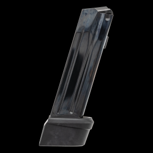 etta APX 9mm 21-Round Magazine Ammo
