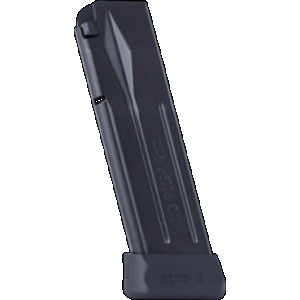-Gar Sig Sauer P229-1 (E2) 9mm 17-Round Anti Friction Magazine Ammo