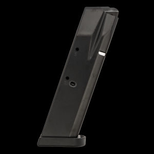 CZ P-10 F / P-09 .40 S&W 10-Round Magazine