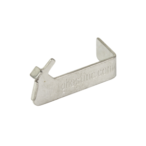 Ghost Inc PRO Fitted Trigger Connector for Glock 42 / 43 Pistols