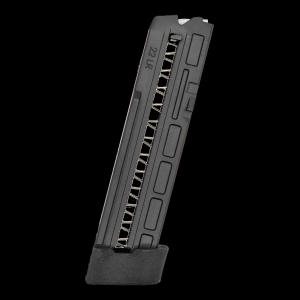 th & Wesson M&P 22X .22 LR 20-Round Magazine Ammo