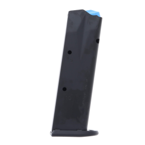 ther PPQ M1 Classic .40 S&W 12-Round Magazine Ammo
