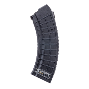 ch Tactical MAG47 MIL AK-47 7.62x39mm 30-Round Magazine Ammo