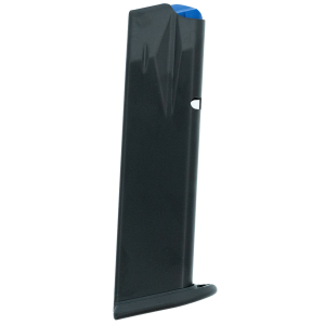 ther PDP Full-Size 18-Round 9mm Extended Magazine Ammo