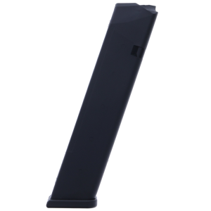 ck Gen 4 Glock 22 / 35 .40 S&W 22-Round Factory Magazine Ammo