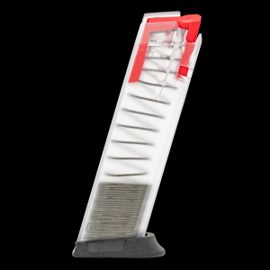 appa Firearms CBR-9 9mm 10 Round Magazine Ammo