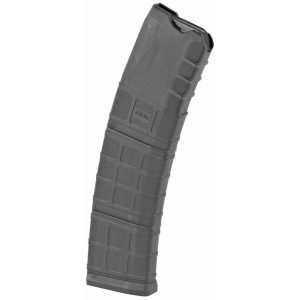 rles Daly AR 410 410 Gauge 15-Round Magazine Ammo
