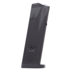 ther PPQ .45 ACP 10-Round Magazine Ammo