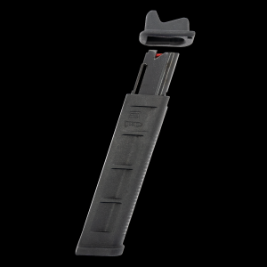 age Arms Model 64 .22 LR 20-Round Magazine Ammo