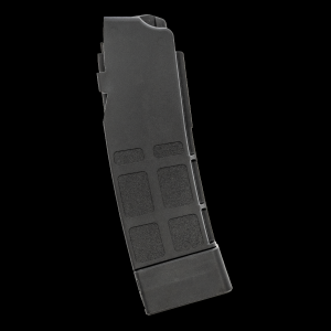 Scorpion 3 Plus 9mm 20-Round Magazine Ammo