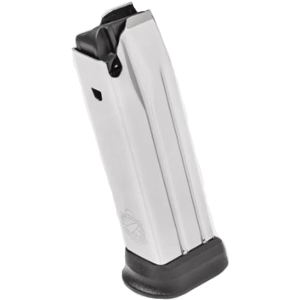 ingfield Armory XD-M Elite 10mm 16-Round Magazine Ammo