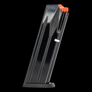 etta PX4 Storm Compact 9mm 15-Round Magazine Ammo
