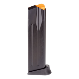 rus TH10 10mm 15-Round Magazine Ammo