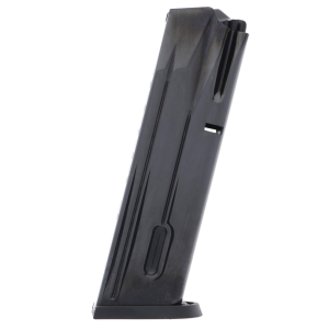 etta PX4 Storm 9mm 15-Round Magazine Ammo