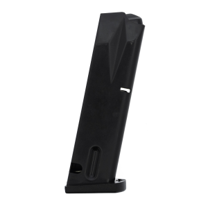 etta 92FS / 90-Two 9mm 15-Round Magazine Ammo