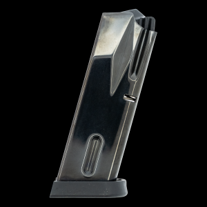 etta PX4 Storm Sub-Compact .40 S&W 10-Round Magazine Ammo