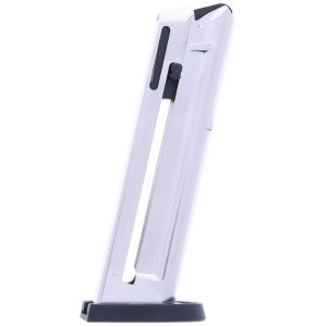 th & Wesson M&P 22 Compact .22 LR 10-Round Magazine Ammo