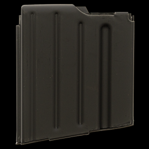 th & Wesson M&P10 .308 / 7.62x51 5-Round Magazine Ammo