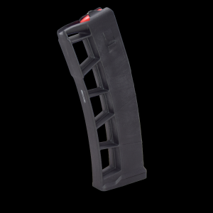 N Arms ExoMag Ejector AR-15 9mm 32-Round Magazine Ammo