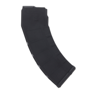 Bren 2 Ms 7.62x39 30-Round Windowed Magazine Ammo