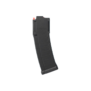 G AR-15 4.6x30mm 40-Round Conversion Magazine Ammo