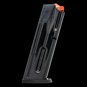etta PX4 Storm Compact 9mm 10-Round Magazine Ammo