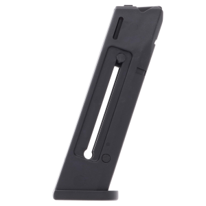 P-09 Kadet .22 LR 10-Round Polymer Magazine Ammo
