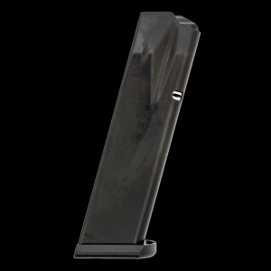 ik TP9 Series 9mm 18-Round Magazine Ammo