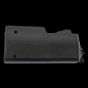 er American Rifle .22-250 Remington 4-Round Rotary Magazine Ammo