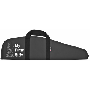 Keystone Sporting Arms Soft Padded Single Rifle Case