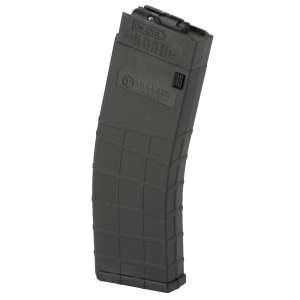 pmann Arms Company M4-22 .22 LR 15-Round Pinned Magazine Ammo