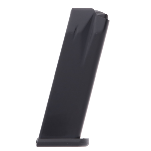 x Rex Zero 1C Compact 9mm 15-Round Magazine Ammo